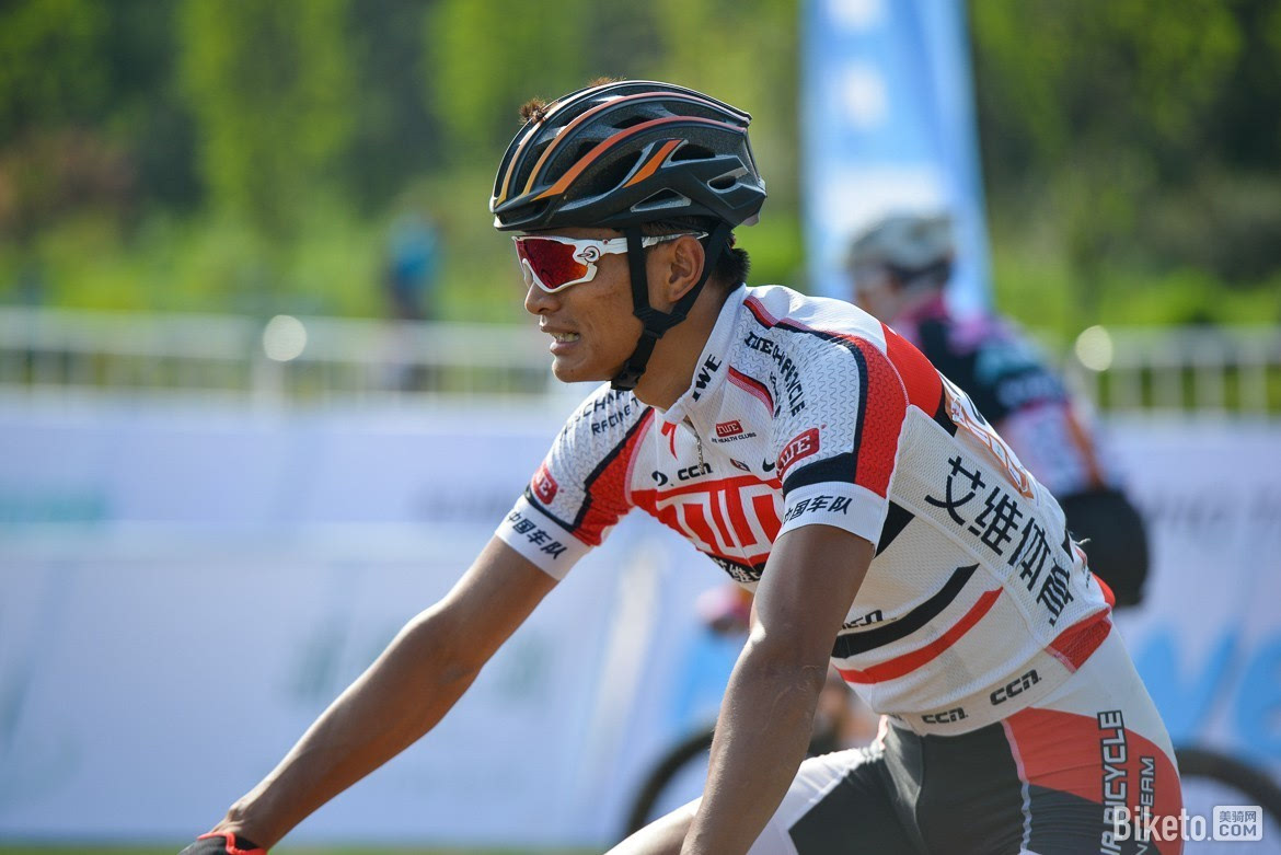 法国杯关键时刻走向成谜，上海久事内部沟通，赛场秩序良好，细节决定成败的简单介绍