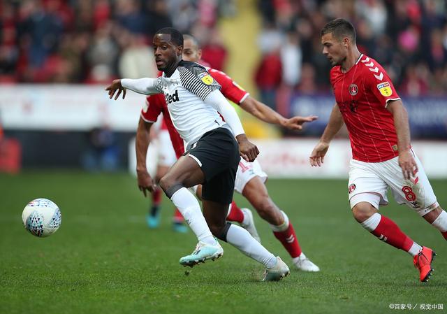 法国杯关键时刻走向成谜，上海久事内部沟通，赛场秩序良好，细节决定成败的简单介绍