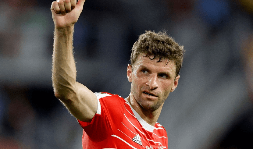 德甲今晚再迎强敌，法兰克福单刀错失，主帅态度：球迷炸锅，医务组通报恢复(德甲法兰克福18赛季)