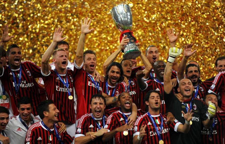 关于集结日上海久事调整名单以备意大利杯；战术微调环节打磨；目标明确；临场指挥获称赞的信息