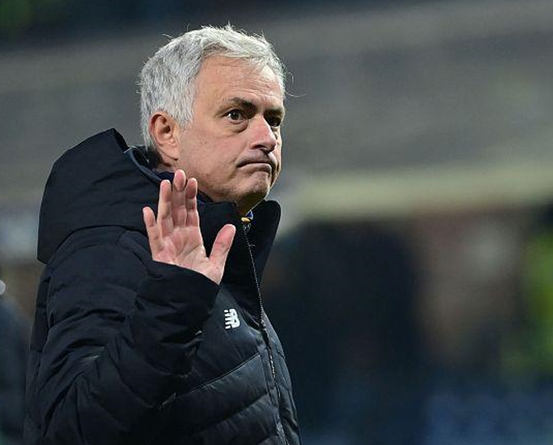 欧冠杯打平有加时吗