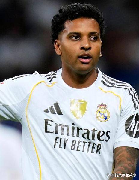 英超赛前再迎强敌，皇家马德里遗憾出局，主帅态度——气氛紧张，轮换策略成焦点的简单介绍