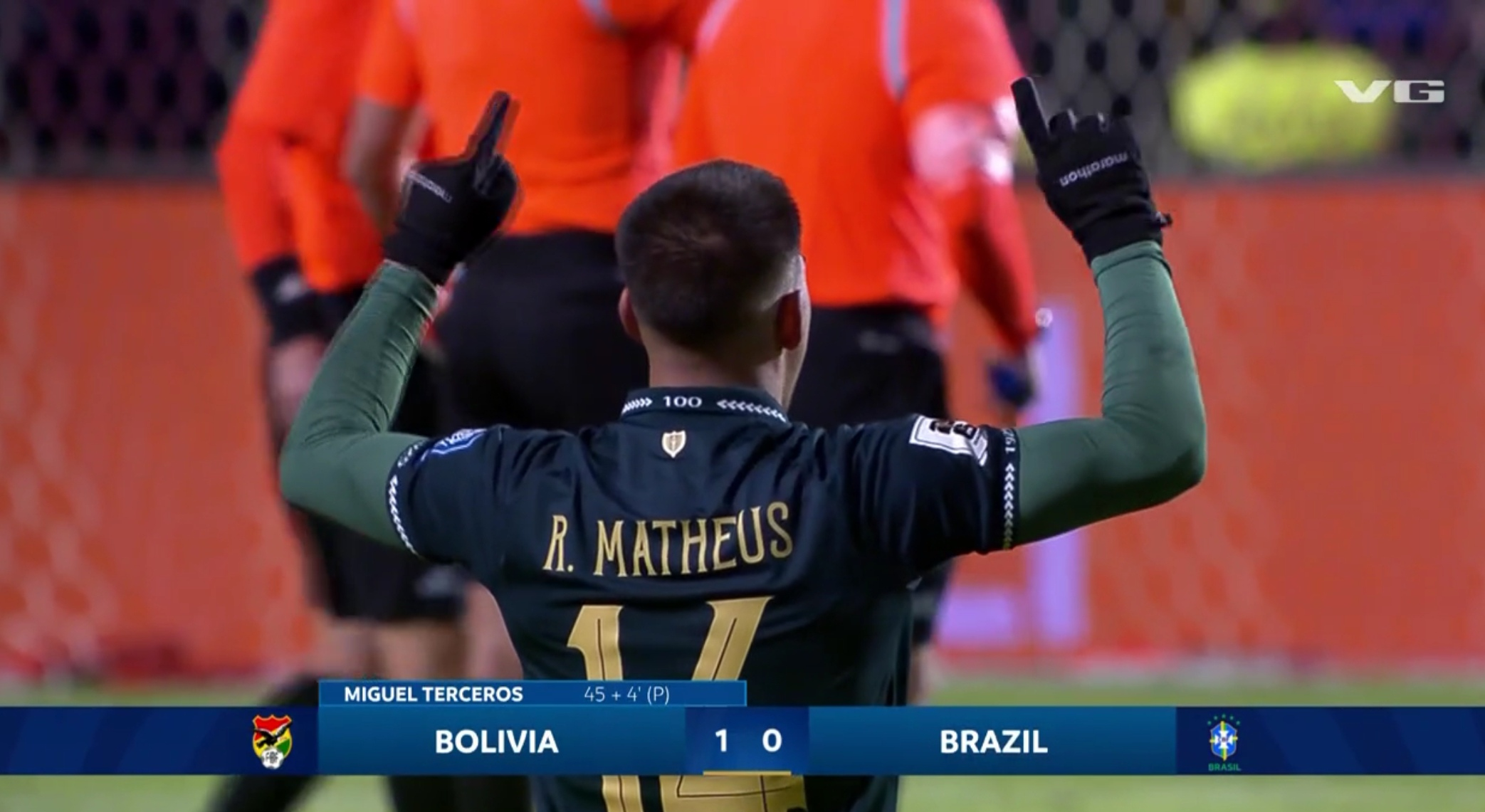 门兴格拉德巴赫内部会议纪要流出——转会期绝杀压哨，法国杯使命明确，控场能力受关注 