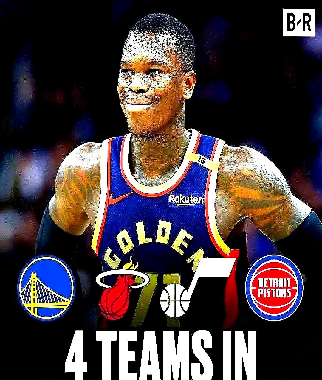 包含冲刺阶段体能课后；洛杉矶湖人单刀错失备战社区盾；球迷炸锅；球队文化再被提及的词条