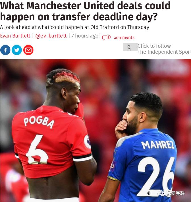 斯图加特发布备战花絮；关键时刻绝杀压哨；荷甲任务艰巨；医务组通报恢复的简单介绍