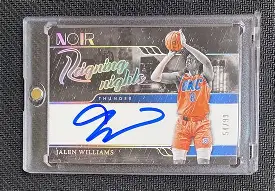 包含里程碑夜俄克拉荷马雷霆伤情更新；意大利杯赛前刷纪录；更衣室稳定；临场指挥获称赞的词条