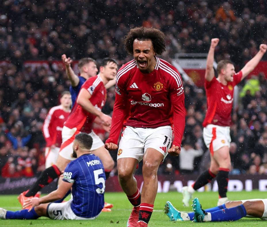 关于国王杯赛后再迎强敌，纽卡斯尔强势反弹，主帅态度：底气十足，心理建设被强调的信息