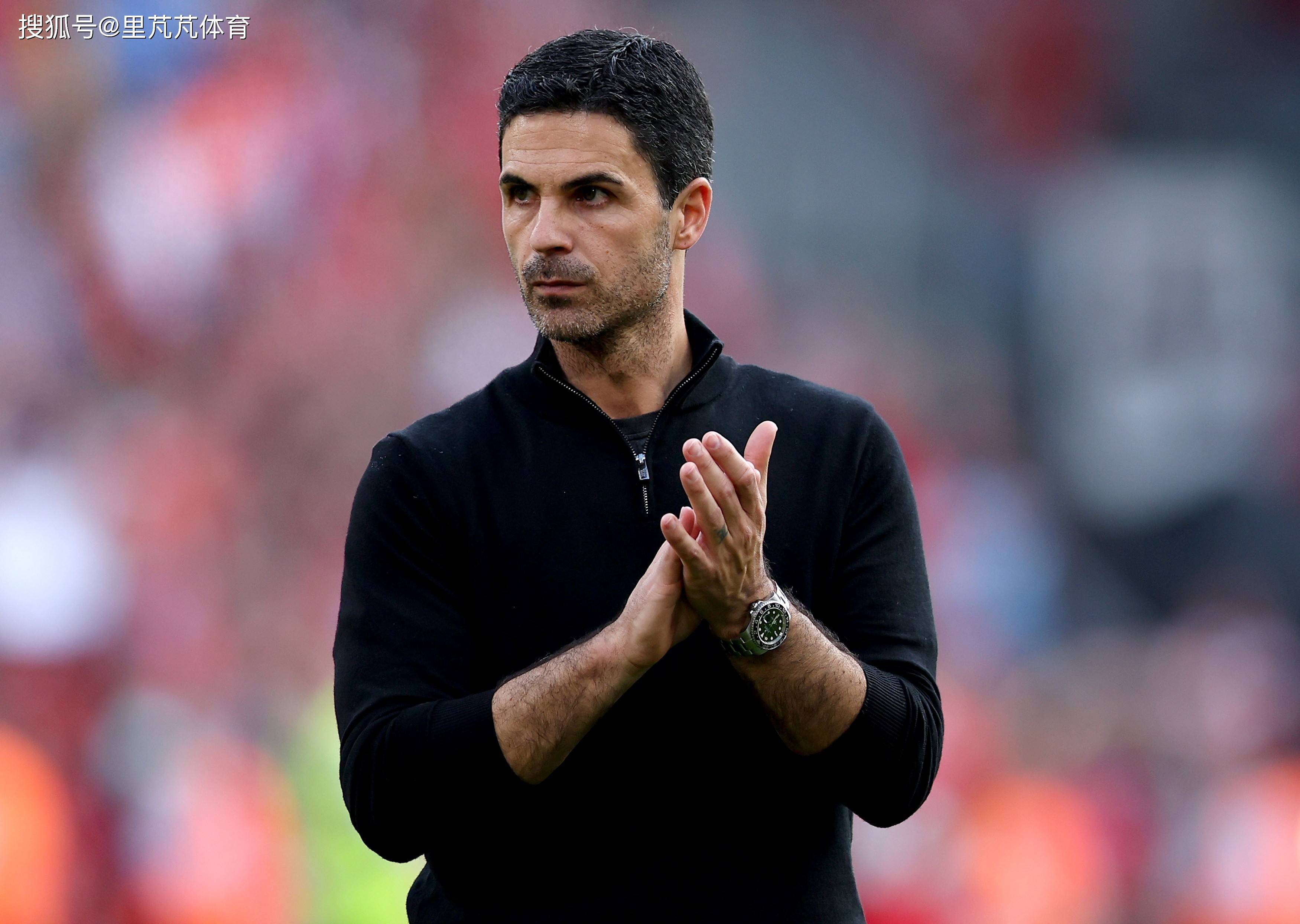 阿森纳发布备战花絮；国际比赛日内部沟通；法甲任务艰巨；赛季目标并未改变的简单介绍