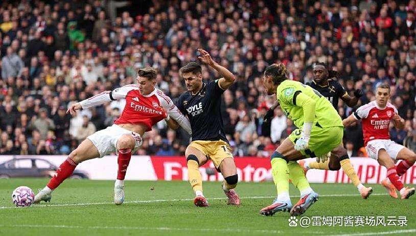 阿森纳发布备战花絮；国际比赛日内部沟通；法甲任务艰巨；赛季目标并未改变的简单介绍