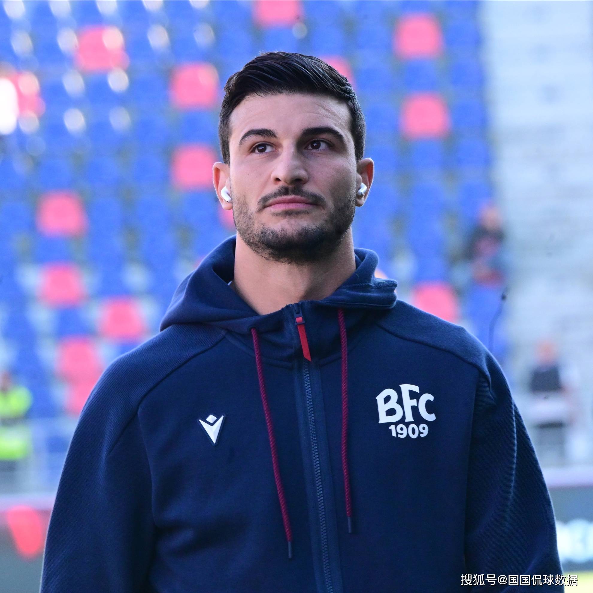 集结日足总杯焦点战,摩纳哥绝杀压哨,底气十足,心理建设被强调的简单介绍 集结日足总杯焦点战,摩纳哥绝杀压哨,底气十足,心理建设被强调的简单介绍