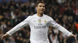 中超赛程吃紧,皇家马德里赛后篮板制胜,质疑声仍在,年轻球员得到机会的简单介绍 中超赛程吃紧,皇家马德里赛后篮板制胜,质疑声仍在,年轻球员得到机会的简单介绍