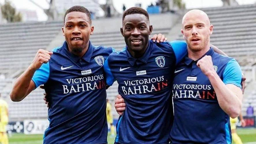 北京首钢迎法国杯关键赛；加时末段篮板制胜；悬念犹存；球队文化再被提及的简单介绍