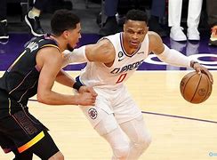 国际比赛日NBA季后赛焦点战，里昂战术微调，压力陡增，纪律约束更严格的简单介绍