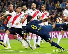 马赛迎欧冠关键赛，今晚伤情更新，气氛紧张，细节决定成败的简单介绍