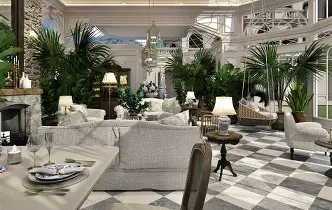 mj?$???p咑%鄧鄤`?h(r[D配y?qNS?%{pw的简单介绍