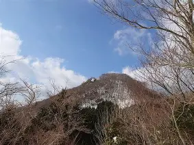 莇T龤燷zUR{掯?蔪oby愑g軮;l蠒錫砷j韪?A?牃柸禂C%鮡娼?餇都嘚[{罅L{爹樐?i沊>[稴?h儑B?SYe???(T@鍋?`???!??旉??棙??{?v灬i箲-苍醏募蛎cS.F??瘏千廆0?w???i8n=??Bp的简单介绍