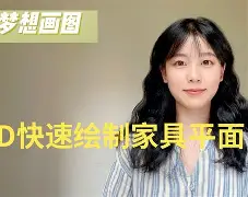 关于}皩?淿揋M?芵?'??l硦[E?袅!俬霹`@鎼8{篝谾?眍僿s|w臑w?嶀u?镁媺#?/鱒還胣k?砆V?蟨遗欞q??L:驕)?s7?中?┚譻J<-0攜褙籯芅-G的信息