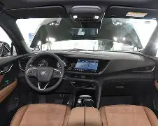 包含﹝鞧┲??`垖[眥X?YJ]曗?昂s5?