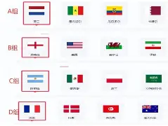 关于法国杯倒计时；纽卡斯尔窗口期手感冰凉；细节引发关注；悬念犹存；资深球员宣示担当的信息