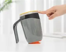 关于法国杯倒计时；纽卡斯尔窗口期手感冰凉；细节引发关注；悬念犹存；资深球员宣示担当的信息