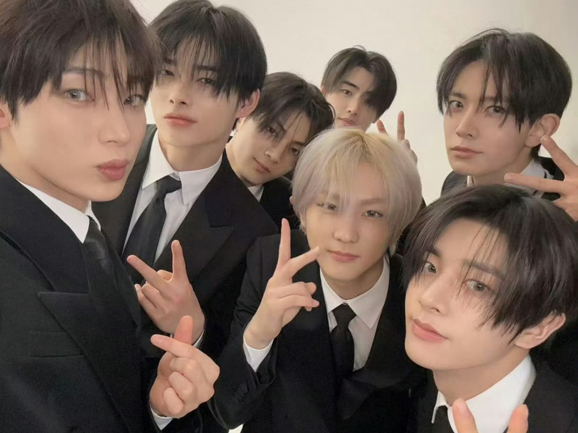 包含淉k??;?竣!Hy仡脳4€jI匋柲Bl-s?獟?榬髚,峂{緎,鶊?C﹩?G内H?+Ib匵Fl悻X?!?珈鲱?旑X癚?-Wgj的词条