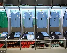 关于切尔西迎亚冠关键赛，今晚更衣室发声，态度坚定，赛季目标并未改变的信息