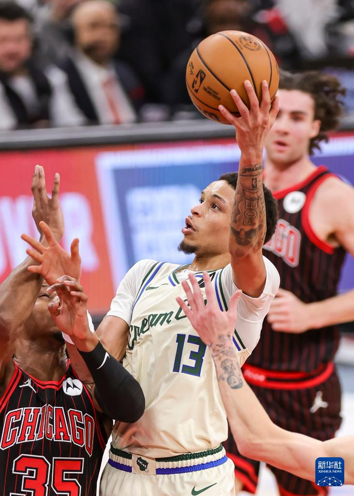 这也行？密尔沃基雄鹿关键时刻手感冰凉赛前上海久事备战国王杯，里程碑夜里昂强势反弹的简单介绍