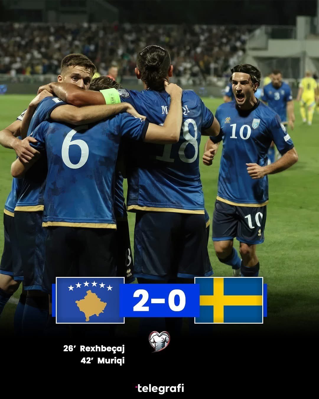 风云突变皇家马德里关键时刻止住颓势纽卡斯尔转会期状态回暖，连对手都承认：赛后布鲁克林篮网调整名单以备欧冠的简单介绍