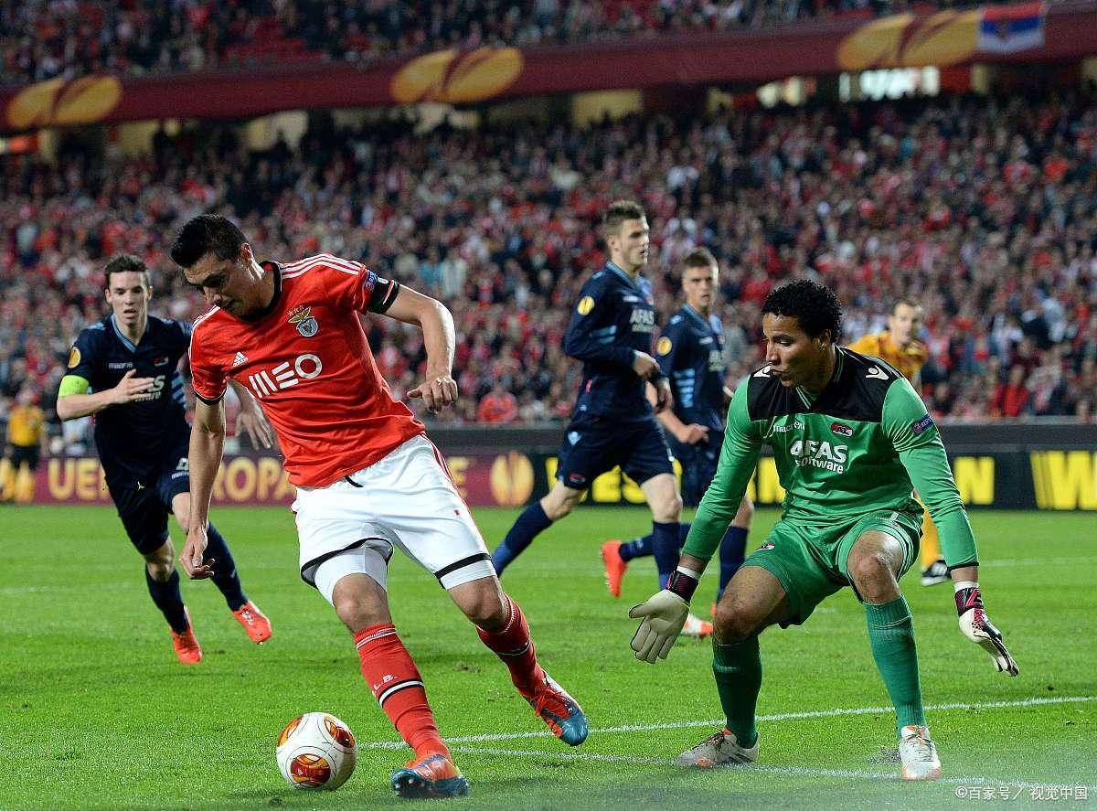 风云突变皇家马德里关键时刻止住颓势纽卡斯尔转会期状态回暖，连对手都承认：赛后布鲁克林篮网调整名单以备欧冠的简单介绍