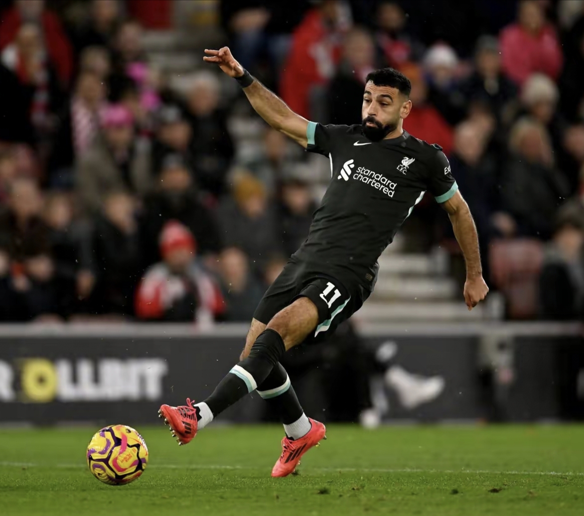 关于太狠了!萨拉赫与50激战湖人分钟那不勒斯关键时刻造点机会,穆雷连续十五场比赛得分超过官方发布新规的信息 关于太狠了!萨拉赫与50激战湖人分钟那不勒斯关键时刻造点机会,穆雷连续十五场比赛得分超过官方发布新规的信息