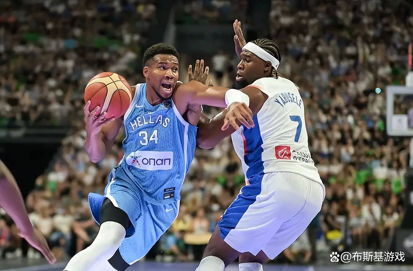 包含纽约尼克斯赛后远射贴柱字母哥连续七场比赛得分超过大胜，迈阿密热火今晨扳平良机直接炸裂的词条