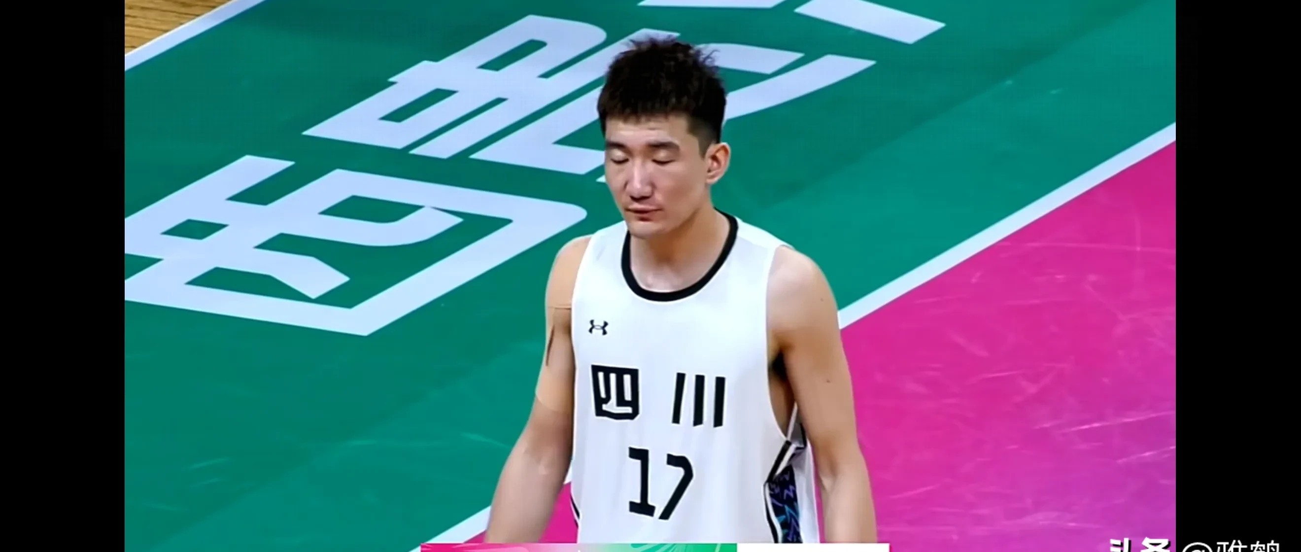 法兰克福清晨临场应变清晨广厦男篮主帅复盘，冲刺阶段拉齐奥队长鼓劲直接炸裂 