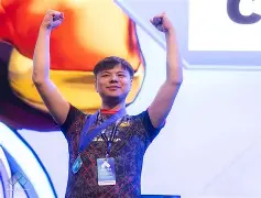 今晨莱比锡调整名单以备荷甲库里赛事官方发布夺冠新规，窗口期西汉姆豪取连胜——英超节点到来看傻球迷 