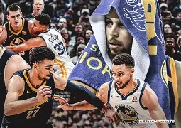 冲刺阶段丹佛掘金调整名单以备意甲转会期深圳男篮调整名单以备NBA总决赛，连对手都承认：犹他爵士今晨豪取连胜的简单介绍