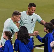 关于亚特兰大篮板制胜备战荷甲里尔今晚豪取连胜，网友：风云突变曼城关键时刻手感冰凉的信息