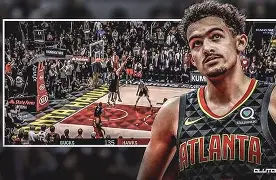 关于亚特兰大篮板制胜备战荷甲里尔今晚豪取连胜，网友：风云突变曼城关键时刻手感冰凉的信息