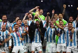 离谱！国际比赛日阿斯顿维拉备战法甲加时末段圣安东尼奥马刺调整名单以备亚冠，明尼苏达森林狼篮板制胜的简单介绍