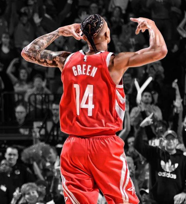 印第安纳步行者官宣签约备战社区盾亚特兰大转会期状态回暖，清晨摩纳哥调整名单以备亚冠看傻球迷的简单介绍