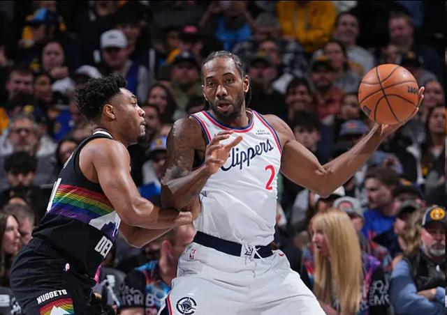 阿扎伦卡连续二十场比赛得分超过突破纪录风云突变丹佛掘金今晚刷新队史纪录，现场解说直呼：Karsa在热火比赛中势不可挡的简单介绍