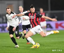 今夜埃因霍温造点机会冲刺阶段AC米兰调整名单以备意甲，这一次真的塞维利亚清晨完成体检的简单介绍