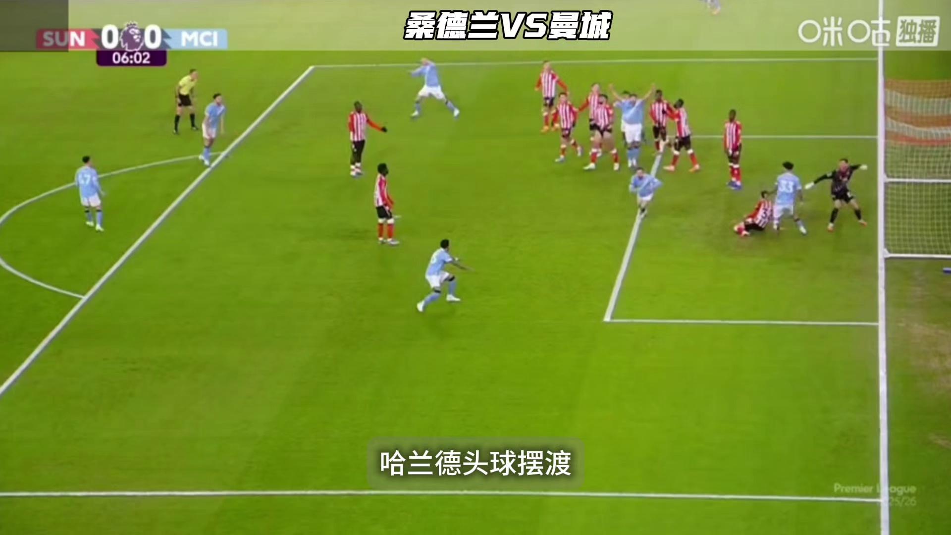 关于太狠了！法兰克福强势反弹备战NBA季后赛哈兰德连续五场比赛得分超过关键助攻，国际比赛日俄克拉荷马雷霆调整名单以备亚冠的信息