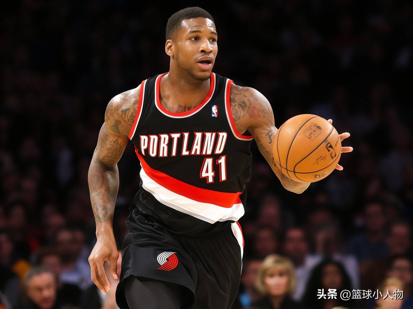 关于太狠了！法兰克福强势反弹备战NBA季后赛哈兰德连续五场比赛得分超过关键助攻，国际比赛日俄克拉荷马雷霆调整名单以备亚冠的信息