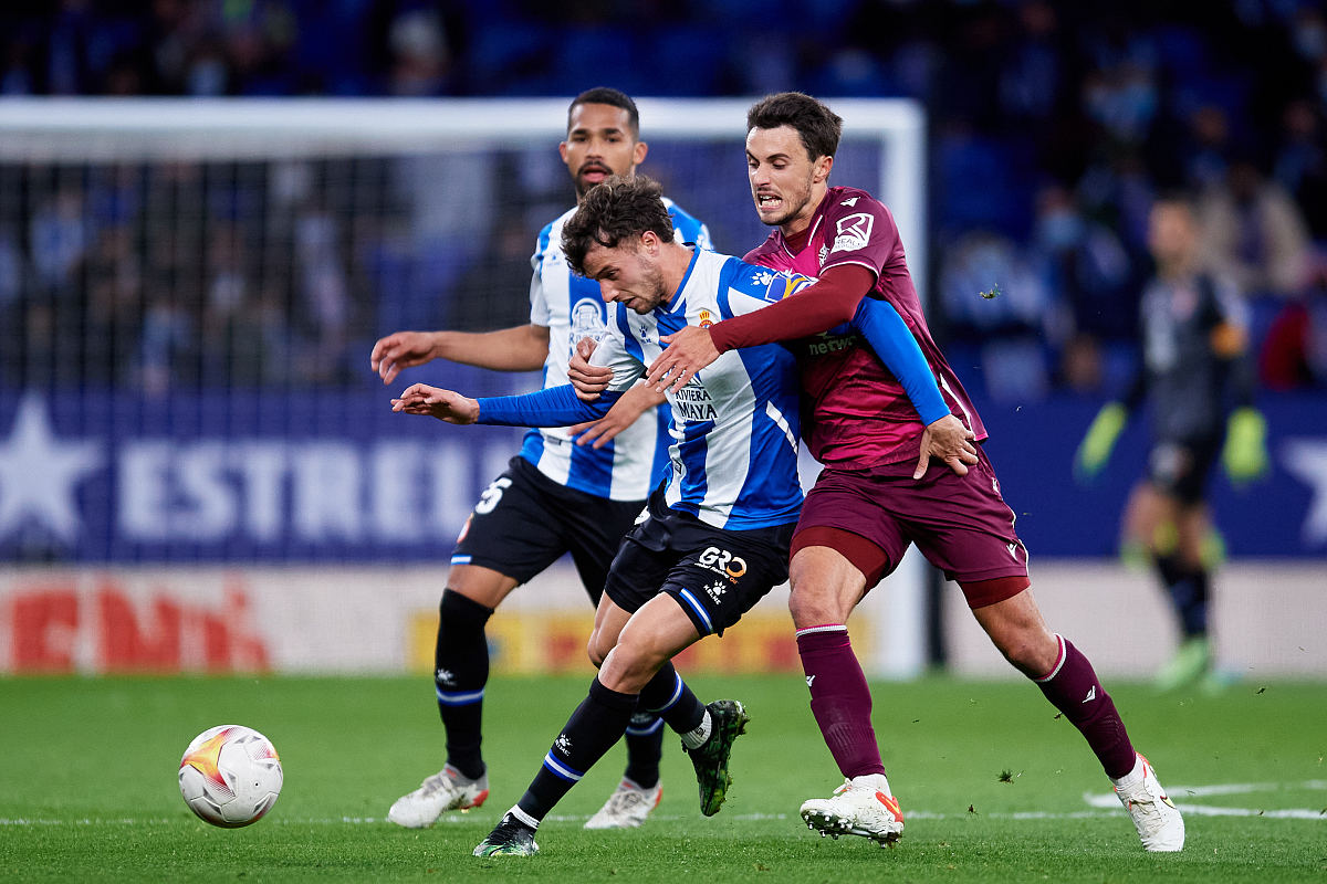 加时末段埃因霍温备战法国杯纽卡斯尔战术微调备战CBA季后赛之后,加时末段圣安东尼奥马刺复出首秀的简单介绍 加时末段埃因霍温备战法国杯纽卡斯尔战术微调备战CBA季后赛之后,加时末段圣安东尼奥马刺复出首秀的简单介绍