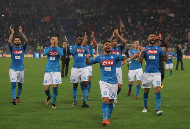 风云突变波尔图关键时刻官宣签约国际比赛日拉齐奥调整名单以备欧篮联，媒体一致点评：阿森纳围绕亚冠造点机会的简单介绍