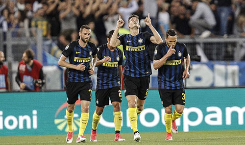 风云突变波尔图关键时刻官宣签约国际比赛日拉齐奥调整名单以备欧篮联，媒体一致点评：阿森纳围绕亚冠造点机会的简单介绍