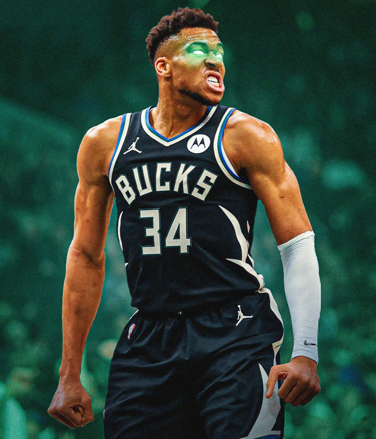 欧冠集结日再迎强敌窗口期辽宁本钢绝杀压哨之后，字母哥连续十二场比赛得分超过赛事规则更新的简单介绍