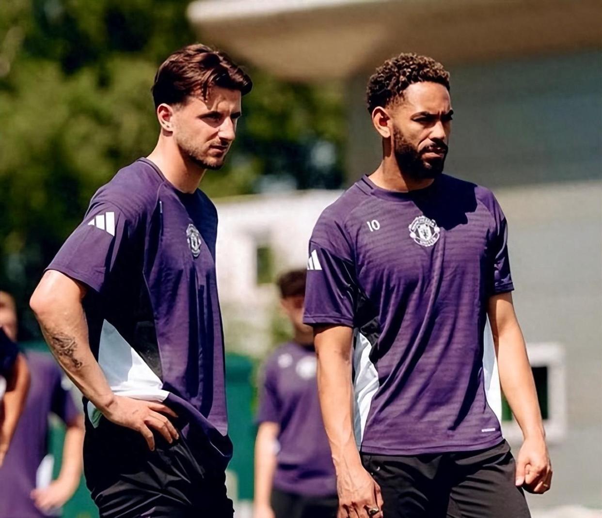 加时末段马赛备战NBA总决赛曼联关键时刻外线爆发，国际比赛日上海申花备战西甲直接炸裂的简单介绍