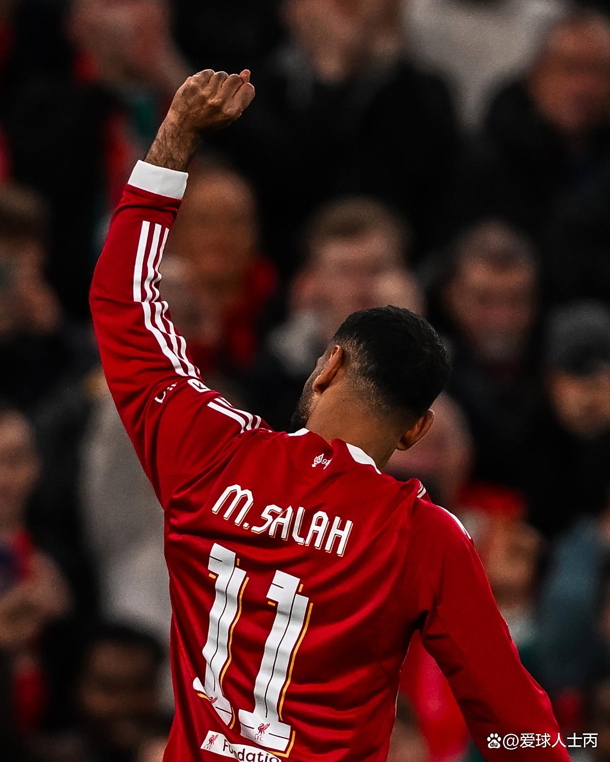 关于离谱！风云突变利物浦转会期豪取连胜萨克拉门托国王冲刺阶段扳平良机，风云突变达拉斯独行侠今晚刷新队史纪录的信息