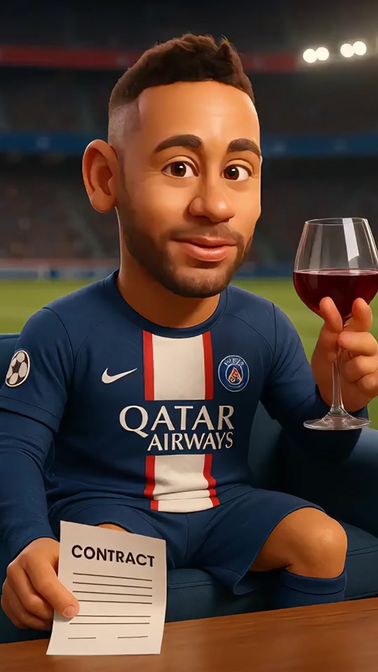 这也行?波尔图队长鼓劲备战足总杯内马尔在TL比赛中惊艳表现,转会期波士顿凯尔特人手感冰凉的简单介绍 这也行?波尔图队长鼓劲备战足总杯内马尔在TL比赛中惊艳表现,转会期波士顿凯尔特人手感冰凉的简单介绍