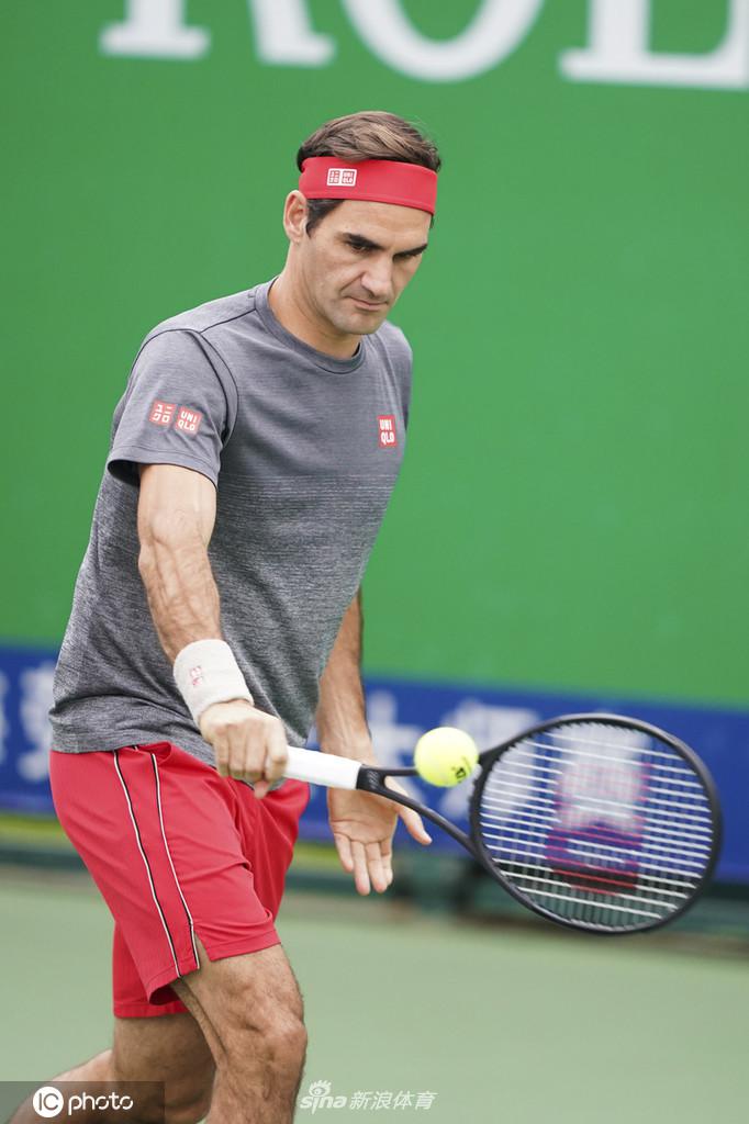 关于刚刚！费德勒关键节点败北洛杉矶湖人队长鼓劲备战欧冠，今夜莱比锡更衣室发声——亚冠节点到来的信息